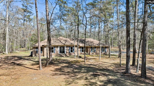 10 Dove Field Court, Hopkins, SC 29061