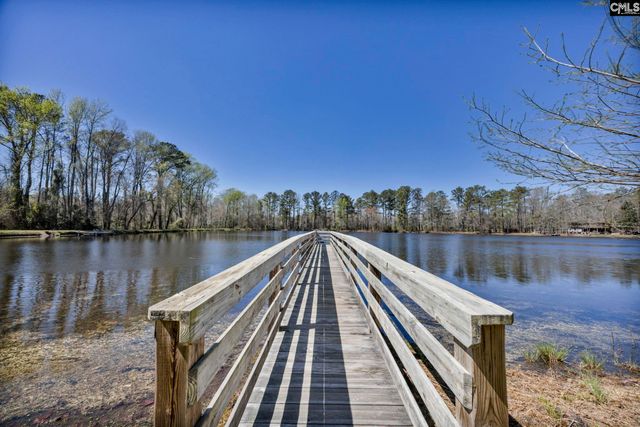 10 Dove Field Court, Hopkins, SC 29061