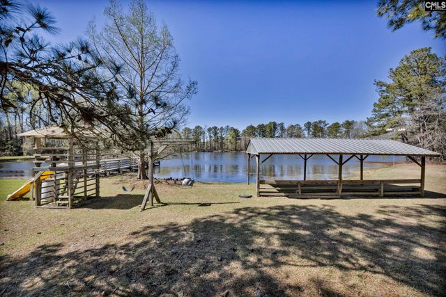 10 Dove Field Court, Hopkins, SC 29061