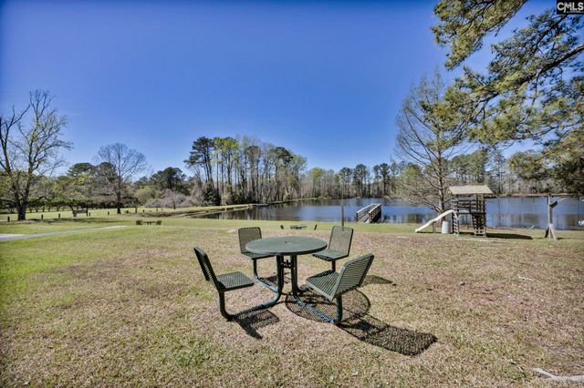 10 Dove Field Court, Hopkins, SC 29061