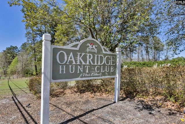 10 Dove Field Court, Hopkins, SC 29061