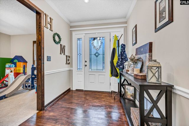 10 Dove Field Court, Hopkins, SC 29061