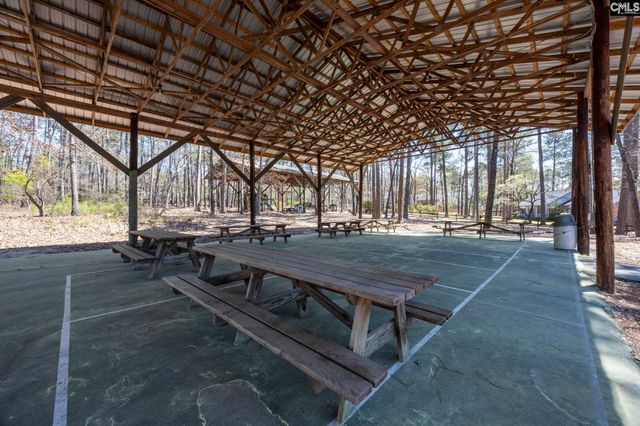 10 Dove Field Court, Hopkins, SC 29061