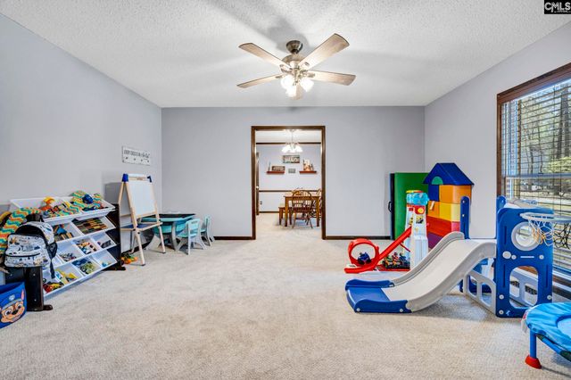 10 Dove Field Court, Hopkins, SC 29061