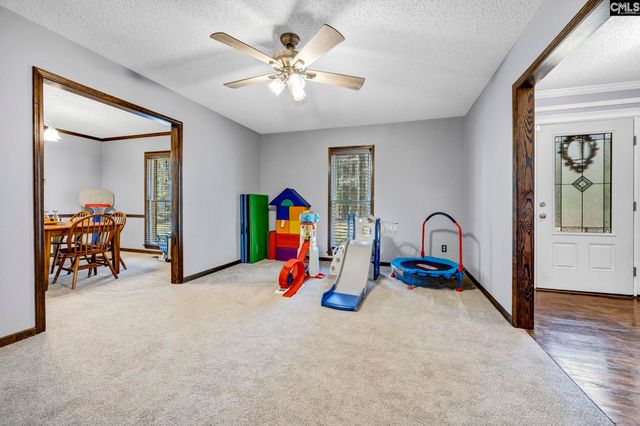 10 Dove Field Court, Hopkins, SC 29061