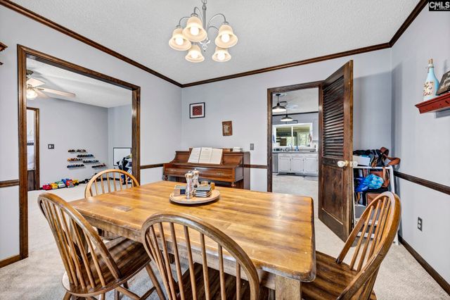 10 Dove Field Court, Hopkins, SC 29061