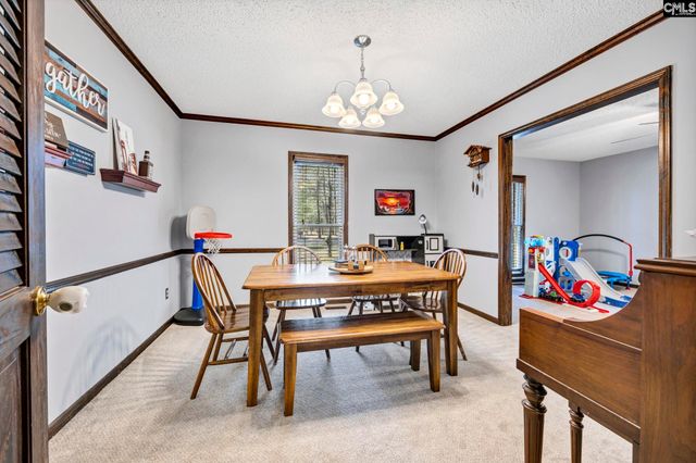 10 Dove Field Court, Hopkins, SC 29061