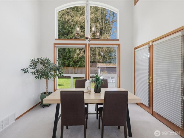 11710 43rd Drive SE, Everett, WA 98208