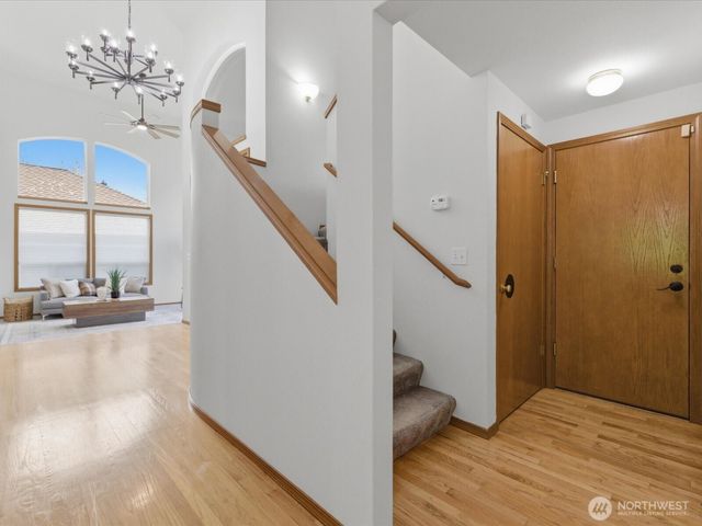 11710 43rd Drive SE, Everett, WA 98208