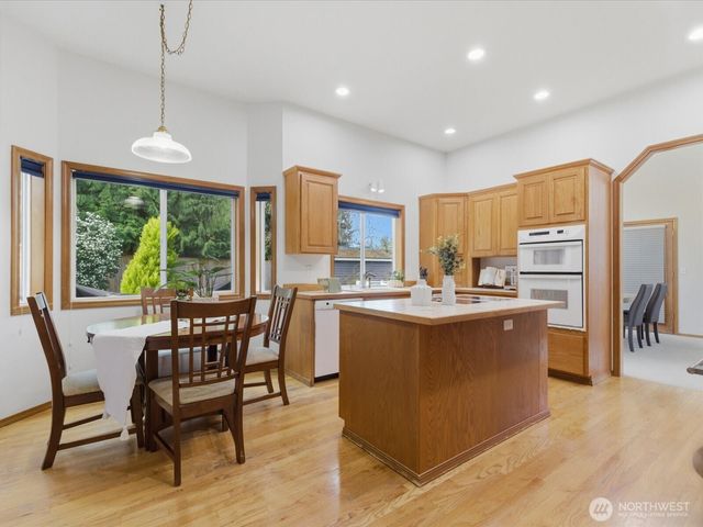 11710 43rd Drive SE, Everett, WA 98208