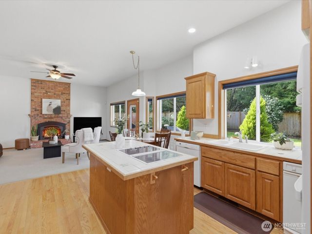 11710 43rd Drive SE, Everett, WA 98208