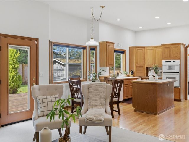 11710 43rd Drive SE, Everett, WA 98208