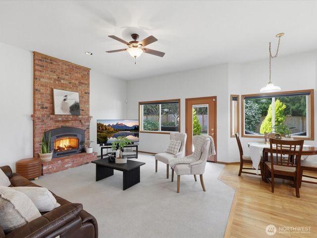 11710 43rd Drive SE, Everett, WA 98208