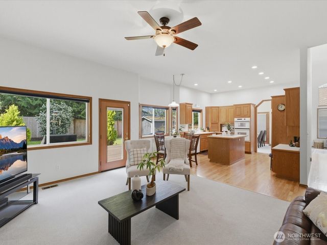 11710 43rd Drive SE, Everett, WA 98208