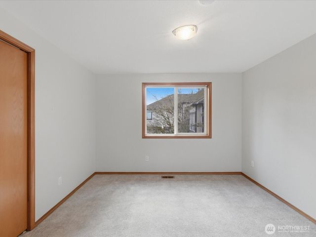 11710 43rd Drive SE, Everett, WA 98208