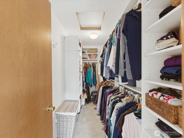 11710 43rd Drive SE, Everett, WA 98208