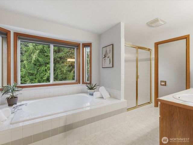 11710 43rd Drive SE, Everett, WA 98208