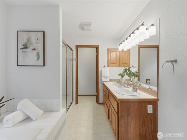 11710 43rd Drive SE, Everett, WA 98208