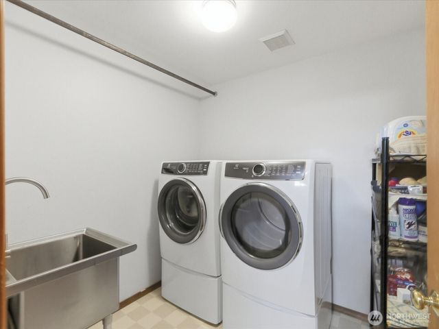 11710 43rd Drive SE, Everett, WA 98208