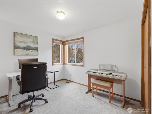 11710 43rd Drive SE, Everett, WA 98208