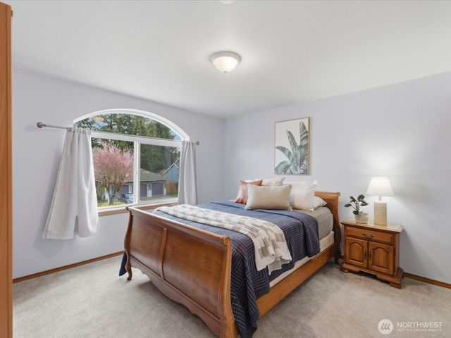 11710 43rd Drive SE, Everett, WA 98208