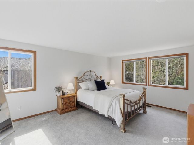 11710 43rd Drive SE, Everett, WA 98208