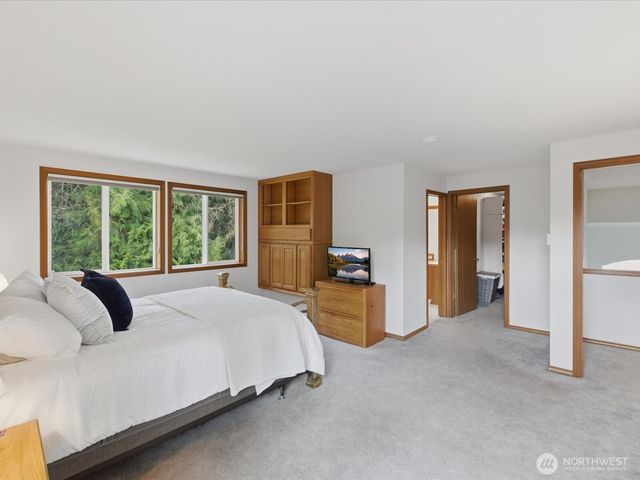 11710 43rd Drive SE, Everett, WA 98208