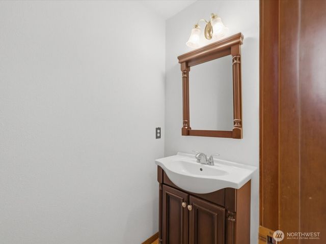 11710 43rd Drive SE, Everett, WA 98208