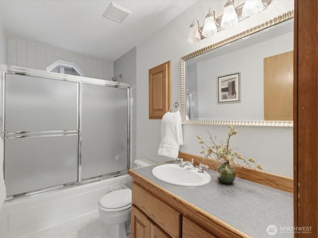 11710 43rd Drive SE, Everett, WA 98208