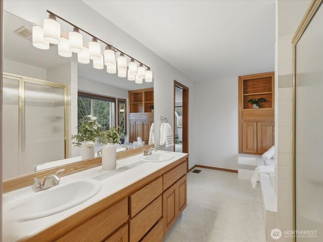 11710 43rd Drive SE, Everett, WA 98208