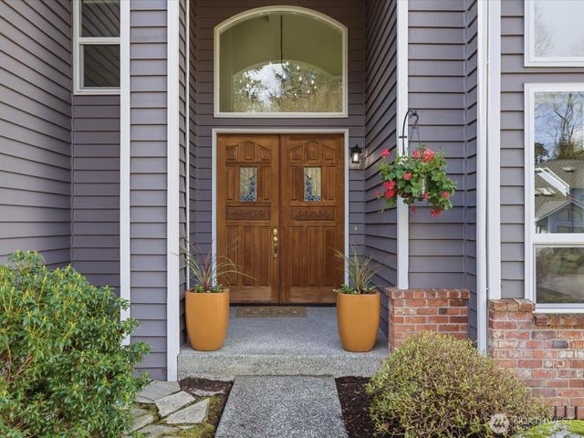 11710 43rd Drive SE, Everett, WA 98208