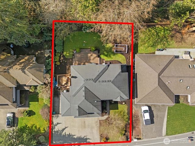 11710 43rd Drive SE, Everett, WA 98208