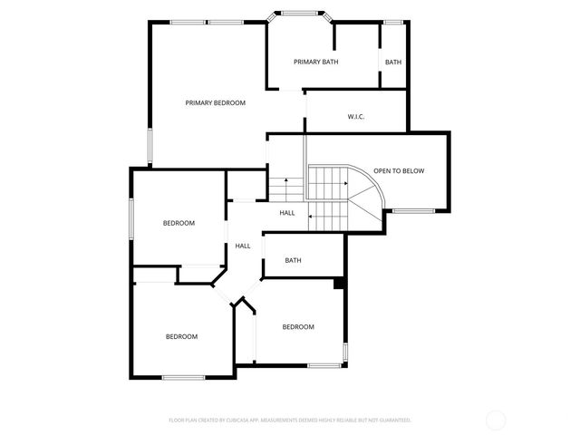 11710 43rd Drive SE, Everett, WA 98208