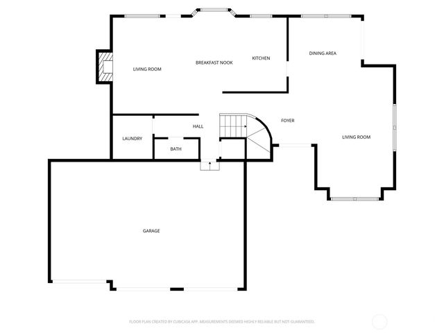 11710 43rd Drive SE, Everett, WA 98208