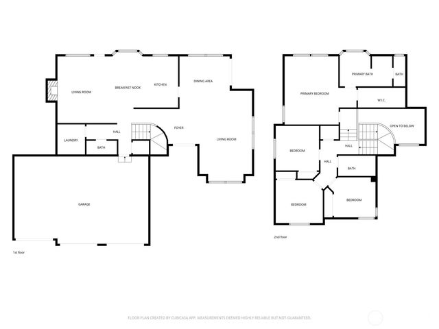 11710 43rd Drive SE, Everett, WA 98208