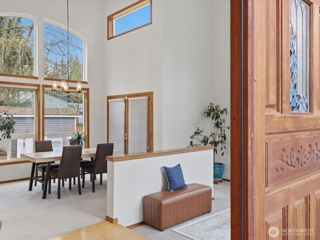 11710 43rd Drive SE, Everett, WA 98208