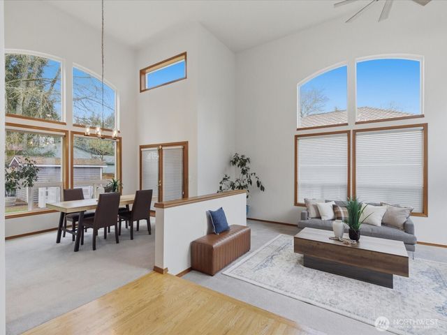 11710 43rd Drive SE, Everett, WA 98208