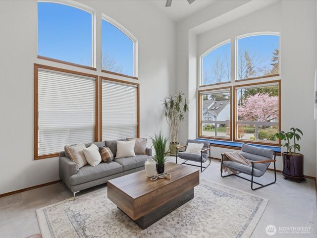 11710 43rd Drive SE, Everett, WA 98208