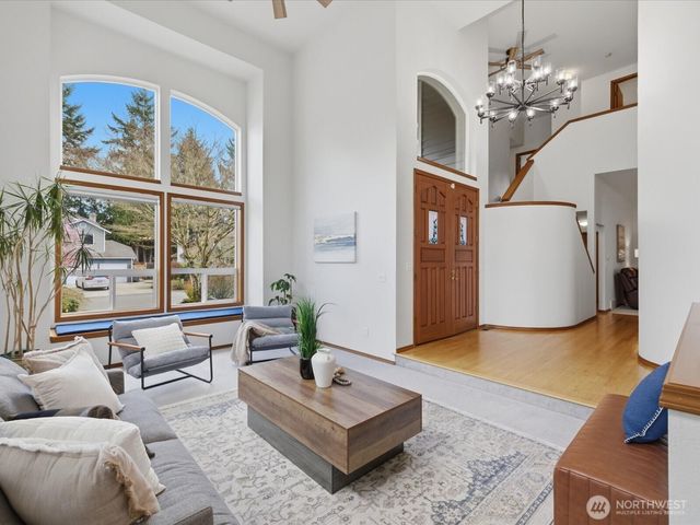 11710 43rd Drive SE, Everett, WA 98208