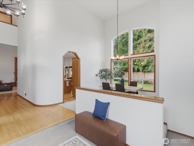 11710 43rd Drive SE, Everett, WA 98208