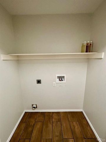 412 S 29th Street, Hidalgo, TX 78557