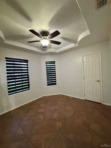 412 S 29th Street, Hidalgo, TX 78557