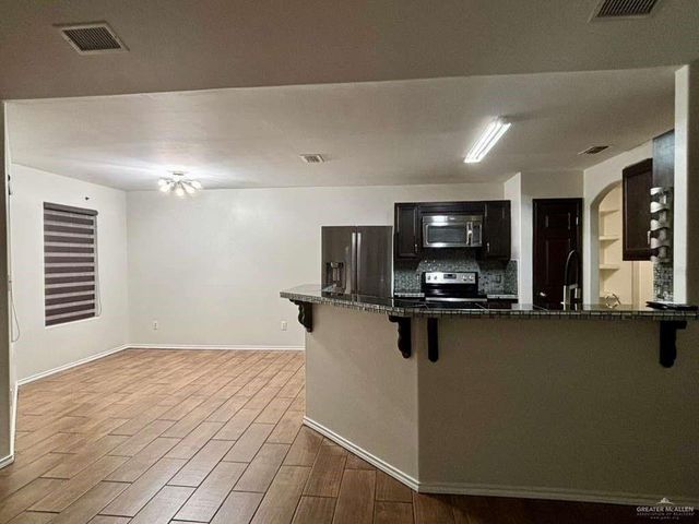 412 S 29th Street, Hidalgo, TX 78557