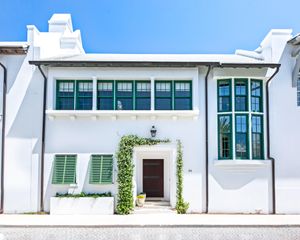 101 S Charles Street, Inlet Beach, FL 32461
