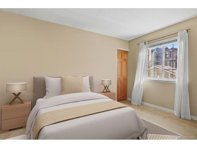 31819 Rocky Village Dr 111, Evergreen, CO 80439