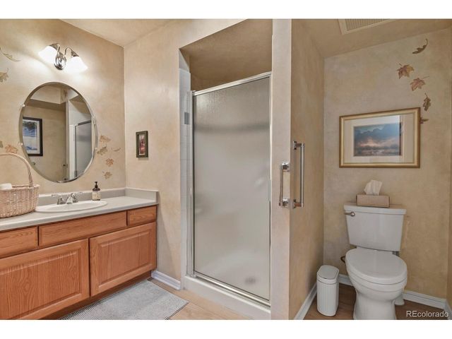 31819 Rocky Village Dr 111, Evergreen, CO 80439