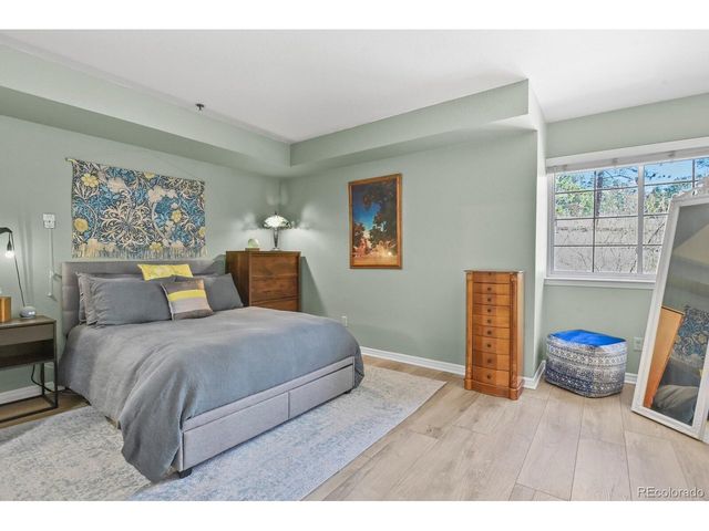 31819 Rocky Village Dr 111, Evergreen, CO 80439