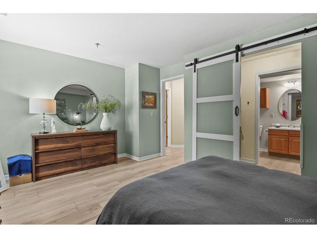 31819 Rocky Village Dr 111, Evergreen, CO 80439