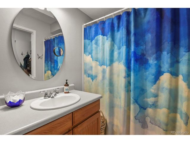 31819 Rocky Village Dr 111, Evergreen, CO 80439