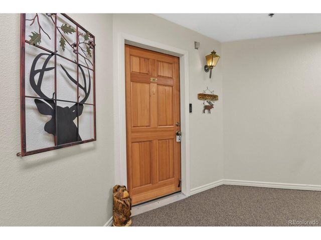 31819 Rocky Village Dr 111, Evergreen, CO 80439